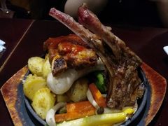 -bluefrog蓝蛙(悠唐购物中心店)