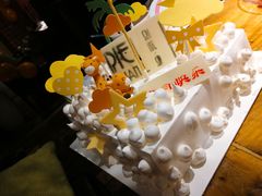 -别院里音乐餐酒吧(双流航空港店)