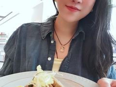 -北京瑜舍