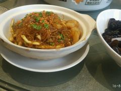 -旺顺阁鱼头泡饼(小红门店)