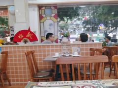 -阿二靓汤(建设店)