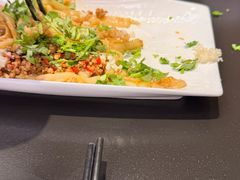 -天宝兄弟(前海壹方城店)