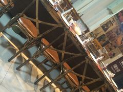 -大成铁板烧•板前(复古餐厅石老人店)