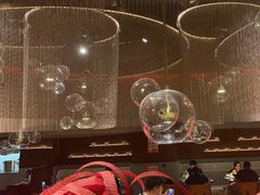 -麻六记(凤凰汇店)