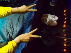 -洛阳白云山景区