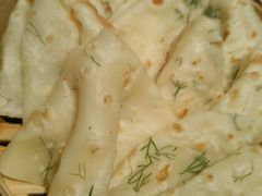 -汉唐宴长安食府