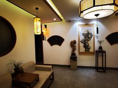 -潇湘·永州会馆(百子湾店)