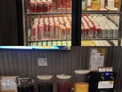 -上海虹桥国际机场