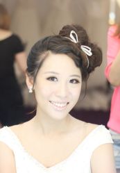 点击看大图 IMG_7915-FIONA MAKE UP恋妆造型