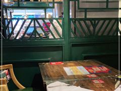 -西缘牛排(荟聚购物中心店)