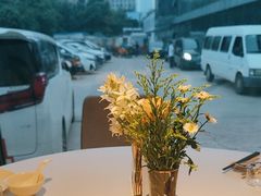 -顺峰(农展馆店)