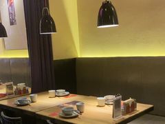 -青年公社烤鸭(滨湖银泰店)