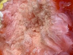 -Ice Monster冰馆·CNN评选全球十大甜品(国贸商城店)