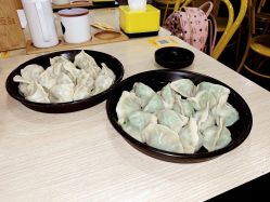 -飛凡TATTOO纹身•原创