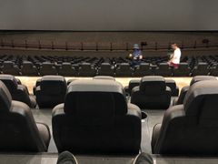 -天幕新彩云国际影城(激光巨幕店)