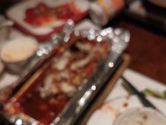 -U你·天然调味(南湖总店)