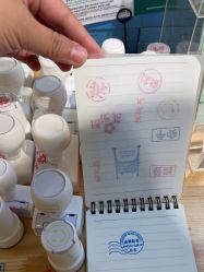 -青稚护手霜QINGZHI