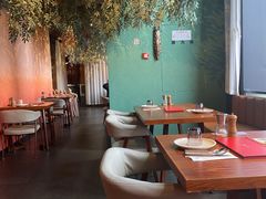 -澳骄 Aussie Kitchen·手工披萨·西餐(国大店)