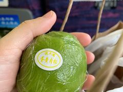 -沈大成(城隍庙店)