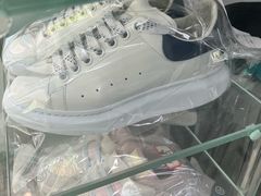 -福奈特洗衣·洗鞋·奢侈品护理(北京上京家园店)