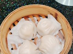 -湖北三五醇酒店·35年新楚菜