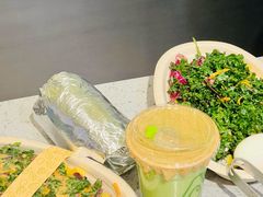 -油梨树AVOCADO TREE(嘉里中心店)