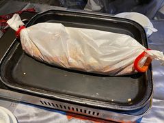 -红辣椒·川菜·火锅(张杨路店)