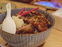 -初居食屋日式料理(万象城购物中心店)