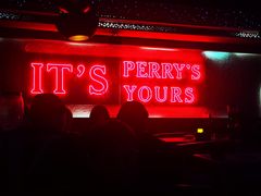 -Perry's·酒吧(打浦桥店)