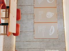 -饺满天下·水饺(大唐西市店)