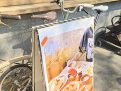 -oh! by FINE cafe&canteen