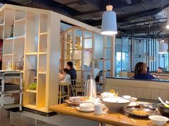-小和庆·知味(首铸万科店)