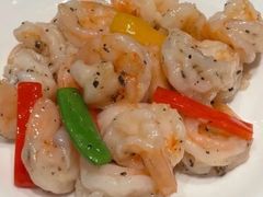 -百富源·海鲜辽菜(和平北大街店)