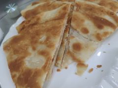 -锦州御烧烤·金盛福酒楼(天津总店)