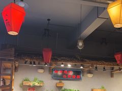 -塘屋烧烤·云南火塘烧烤品牌(春城慧谷旗舰店)