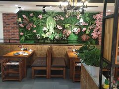 -惠友大虾(太原北街店)