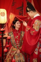 -雅云婚纱摄影工作室旗舰店