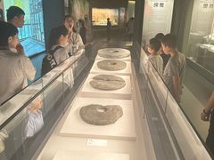 -四川大学博物馆