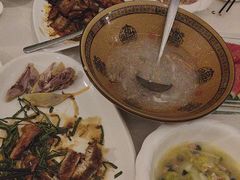 -温德姆花园酒店-鼎丰阁中餐厅