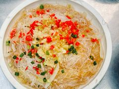 -笨罗卜浏阳菜馆(高桥永祥店)