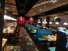 -北大荒人(即墨店)