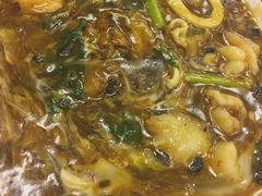 -龙海鲜螃蟹王(宏茂桥店)