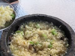 -茗醉园茶楼