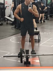 -東方名剪·ETSTYLE