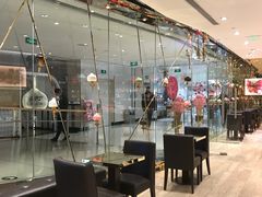 -VENCHI 闻绮(北京国贸商城店)