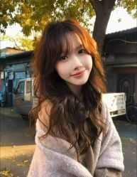 -首脑美发沙龙