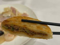 -金三杯酒家(泉城路店)