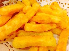 -麦香坊(伏波山店)