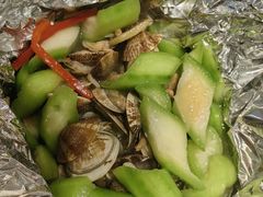 -鹿港小镇(金虹桥国际中心店)