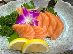 -将太无二·北美传奇寿司(瑞士公寓店)